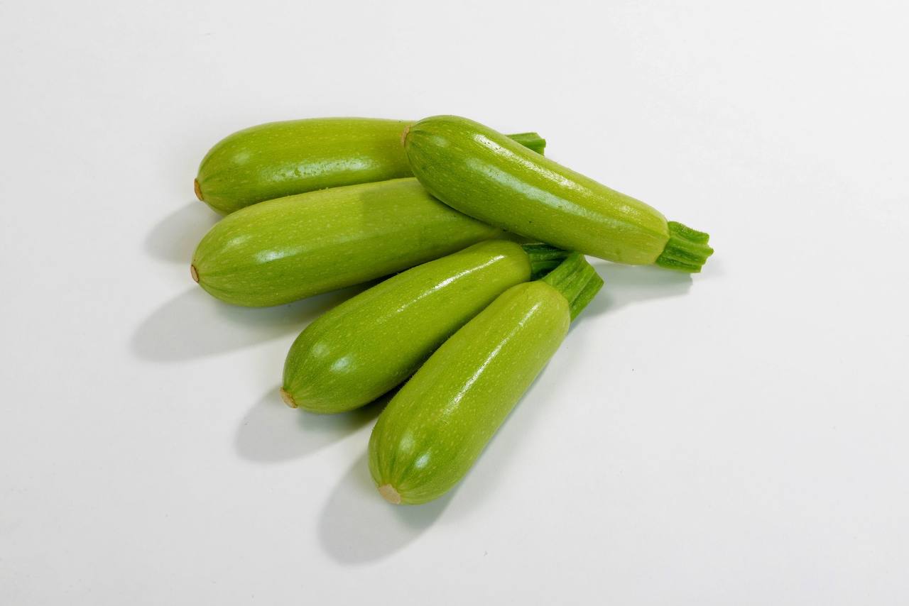 Император F1 / Imperator F1 (НОВИНКА)